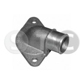 Achetez des Bride de liquide de refroidissement STC T403879 à prix pour 49,22 €