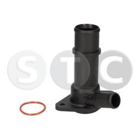 Achetez des Bride de liquide de refroidissement STC T403904 à prix pour 17,57 €