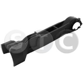 Kupplungsseil T403918