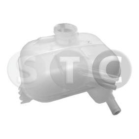 Comprar Depósito de agua, radiador de STC T403921 a bajo precio de 48,57 €