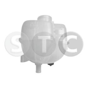 Comprar Depósito compensación, refrigerante de STC T403922 a bajo precio de 89,95 €