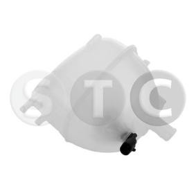Comprar Depósito de agua, radiador de STC T403923 a bajo precio de 99,81 €