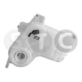 Comprar Depósito compensación, refrigerante de STC T403967 a bajo precio de 70,96 €