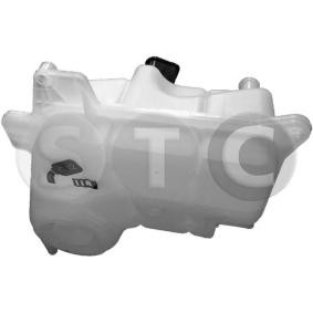 Comprar Depósito compensación, refrigerante de STC T403968 a bajo precio de 58,18 €
