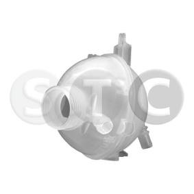 Acquista Serbatoio compensazione refrigerante da STC T403974 a buon mercato per soli 52,46 €