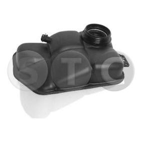 Ausgleichsbehälter T403975 von STC günstig für 112,81 € online kaufen
