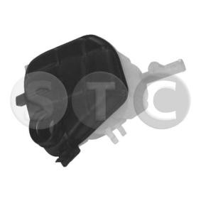 Ausgleichsbehälter für MERCEDES-BENZ von STC