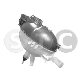 Ausgleichsbehälter T403979 von STC günstig für 50,54 € online kaufen