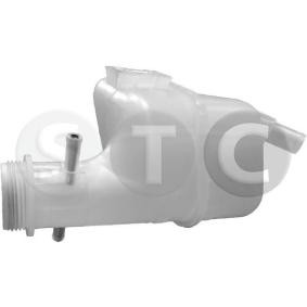 Ausgleichsbehälter T403987 für DAEWOO