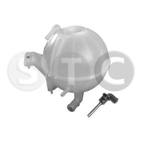 Osta Nestesäiliö, jäähdytysneste STC:llä T403990 edullisesti hintaan 173,15 €