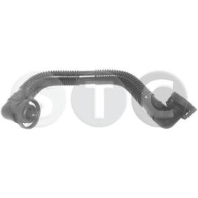 Køb Slange, krumtaphusventilation af STC T403993 til den lave pris 724,42 DKK