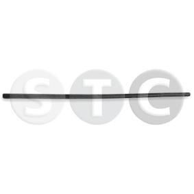 Köp Slang, vevhusventilation av STC T403999 till det låga priset 392,29 kr