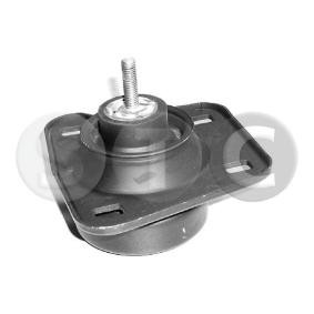 Acquista Supporto motore da STC T404000 a buon mercato per soli 81,83 €