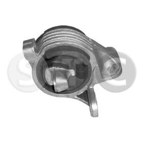 Acquista Supporto motore da STC T404001 a buon mercato per soli 61,32 €