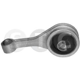 Acquista Supporto motore da STC T404002 a buon mercato per soli 59,65 €