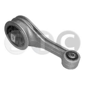 Acquista Supporto motore da STC T404003 a buon mercato per soli 64,09 €