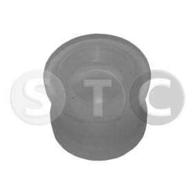 Achetez des Douille, levier de vitesse STC T404011 à prix pour 8,49 €