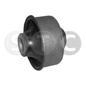 Lagerung, Lenker T404034 für 307 (3A/C) für 4,89 CHF