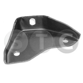 Achetez des Suspension, boîte de vitesse manuelle STC T404070 à prix pour 15,44 €