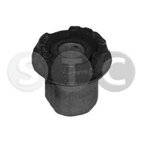 Achskörperlager T404078 von STC günstig für 15,69 € online kaufen