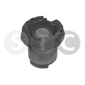 Achskörperlager T404079 von STC günstig für 28,37 € online kaufen