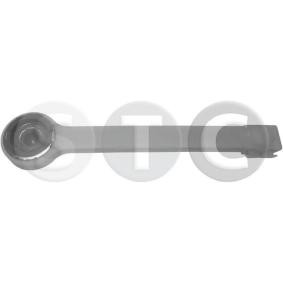 Reparatursatz, Schalthebel T404081