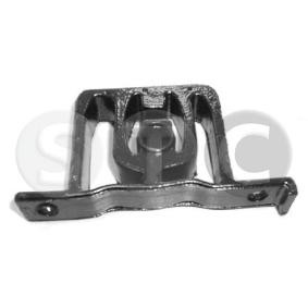 Anschlagpuffer, Schalldämpfer T404123 von STC günstig für 6,72 € online kaufen