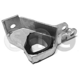 Anschlagpuffer, Schalldämpfer T404164 von STC günstig für 19,07 € online kaufen