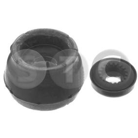 Compre Suporte de apoio do conjunto mola / amortecedor da STC T404177 a um preço baixo por 12,32 €