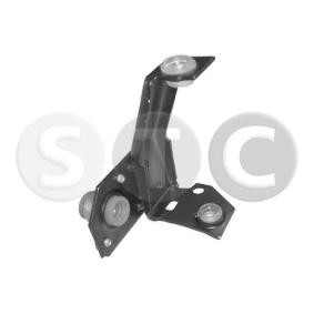 Achetez des Suspension, support de boîte de vitesse manuelle STC T404184 à prix pour 38,51 €