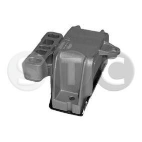Achetez des Suspension, boîte de vitesse manuelle STC T404187 à prix pour 84,53 €