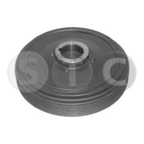 Acquista Puleggia cinghia albero a gomiti da STC T404202 a buon mercato per soli 232,99 €