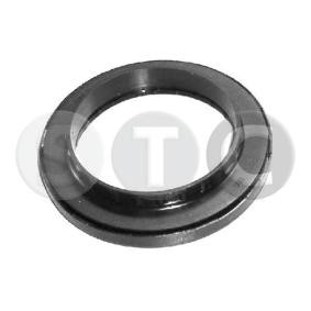Acquista Cuscinetto volvente, Supporto ammortizz. a molla da STC T404207 a buon mercato per soli 39,33 €