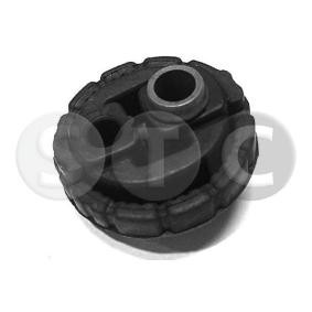 Anschlagpuffer, Schalldämpfer T404218 von STC günstig für 44,81 € online kaufen
