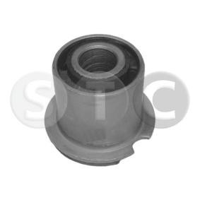 Osta Akselinripustus STC:llä T404246 edullisesti hintaan 12,63 €