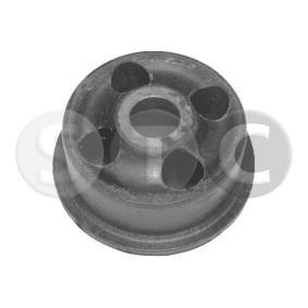 Acquista Supporto assale da STC T404247 a buon mercato per soli 13,11 €