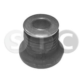 Acquista Supporto assale da STC T404316 a buon mercato per soli 18,37 €