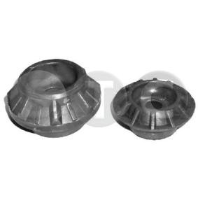 Compre Kit de reparação, suporte de apoio do conj. mola / amortecedor da STC T404320 a um preço baixo por 21,01 €