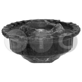 Compre Suporte de apoio do conjunto mola / amortecedor da STC T404337 a um preço baixo por 49,13 €