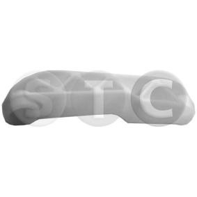 Reparatursatz, Schalthebel T404353