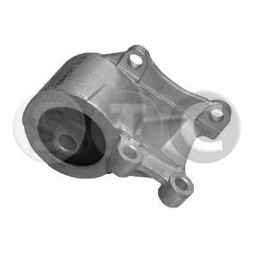 Achetez des Suspension, boîte de vitesse manuelle STC T404357 à prix pour 104,47 €