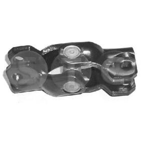 Achetez des Cardan de colonne de direction STC T404392 à prix pour 43,36 €