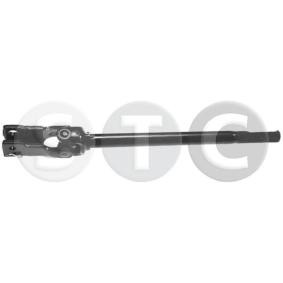 Comprar Articulación, columna de dirección de STC T404395 a bajo precio de 76,02 €