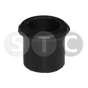 Osta Tiiviste, termostaattikotelo STC:llä T404409 edullisesti hintaan 0,77 €