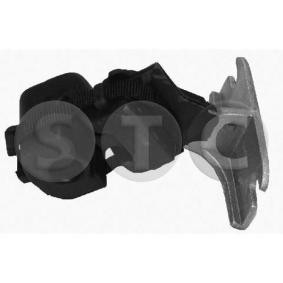 Anschlagpuffer, Schalldämpfer T404423 von STC günstig für 13,02 € online kaufen