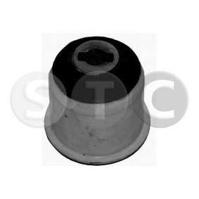 Lagerung, Lenker T404429 für 307 (3A/C) für 16,76 CHF