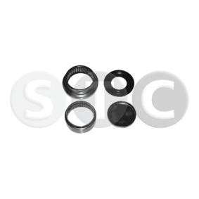 Reparatursatz, Achskörper T404438 von STC günstig für 15,89 € online kaufen