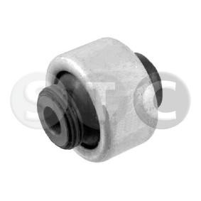 Lagerung, Lenker T404444 für 307 (3A/C) für 14,30 CHF