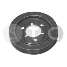 Acquista Puleggia cinghia albero a gomiti da STC T404460 a buon mercato per soli 61,92 €