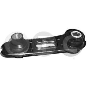 Motorlager T404469
